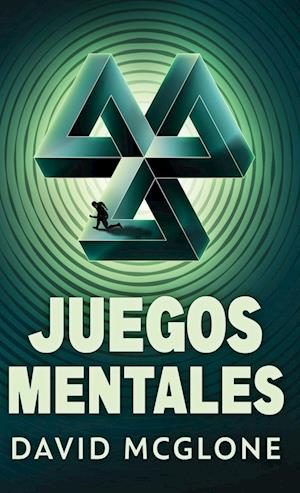 Juegos Mentales