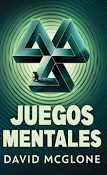 Juegos Mentales