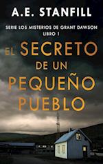 El Secreto de un Pequeño Pueblo