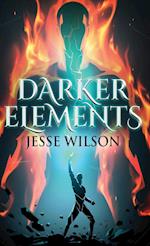 Darker Elements 