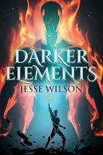 Darker Elements 