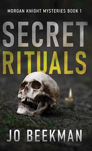 Secret Rituals