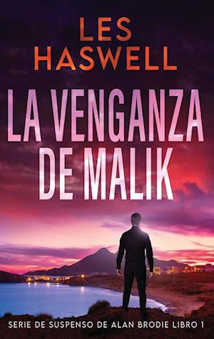 La Venganza de Malik