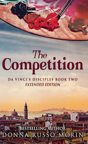 The Competition