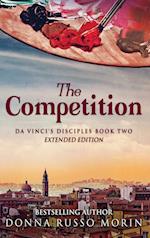 The Competition