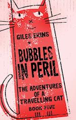 Bubbles In Peril 