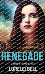 Renegade 