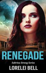 Renegade 