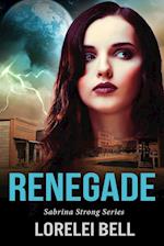 Renegade 