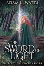 The Sword of Light 