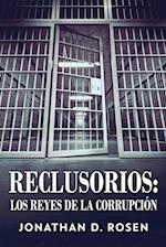 Reclusorios