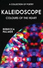 Kaleidoscope - Colours Of The Heart