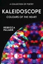 Kaleidoscope - Colours Of The Heart