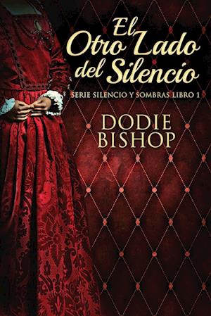 El Otro Lado del Silencio