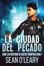 La Ciudad del Pecado