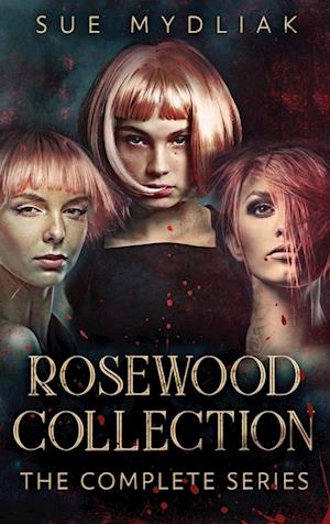 Rosewood Collection