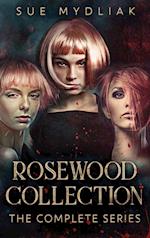 Rosewood Collection