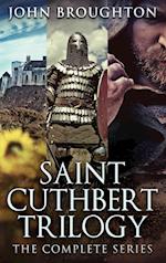 Saint Cuthbert Trilogy