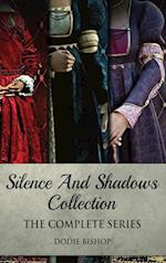 Silence And Shadows Collection