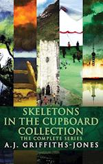 Skeletons In The Cupboard Collection