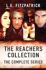 The Reachers Collection