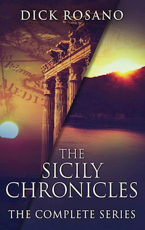 The Sicily Chronicles