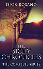 The Sicily Chronicles