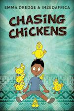 Chasing Chickens 