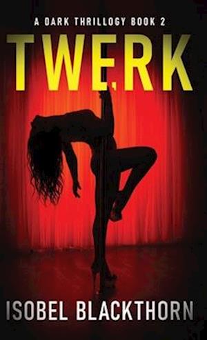 Twerk