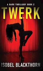 Twerk 