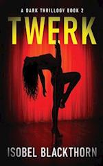 Twerk 