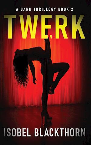 Twerk