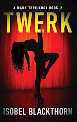 Twerk 