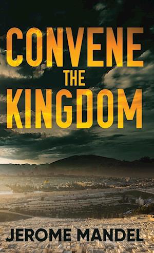 Convene The Kingdom