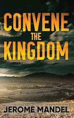 Convene The Kingdom 