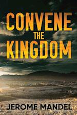 Convene The Kingdom 