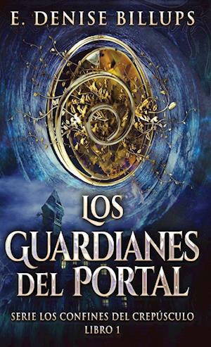 Los Guardianes del Portal