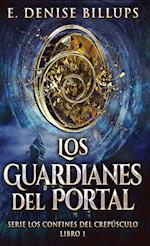 Los Guardianes del Portal