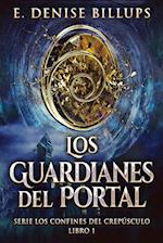 Los Guardianes del Portal