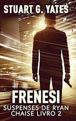 Frenesi