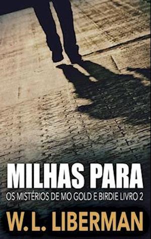 Milhas Para