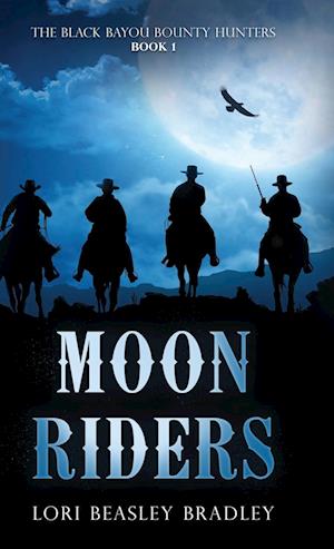 Moon Riders