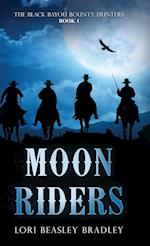 Moon Riders 