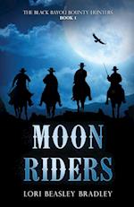 Moon Riders 