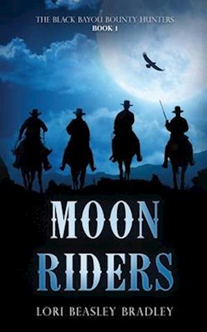 Moon Riders