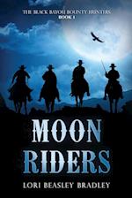 Moon Riders 