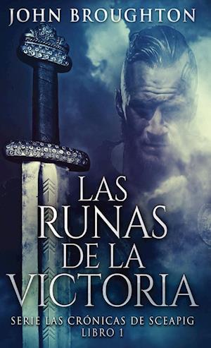 Las Runas de la Victoria