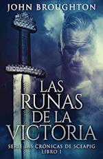 Las Runas de la Victoria