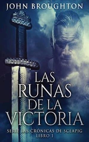 Las Runas de la Victoria