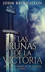 Las Runas de la Victoria